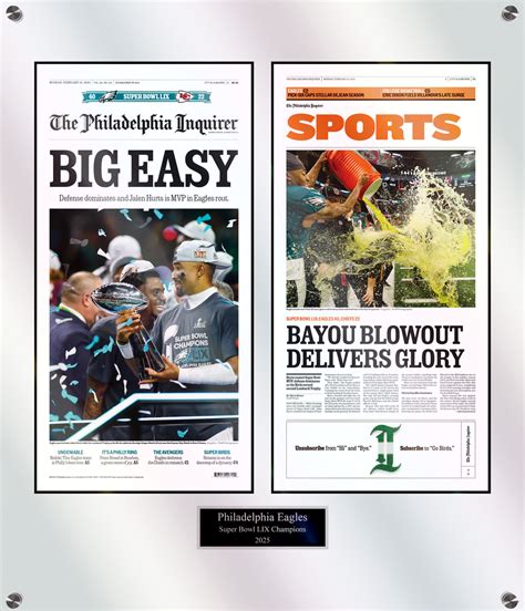 philadelphia inquirer.
